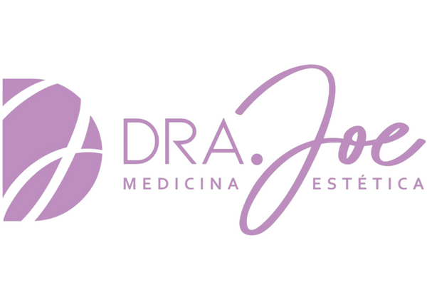 Dra Joereimar Arias Medicina Estética